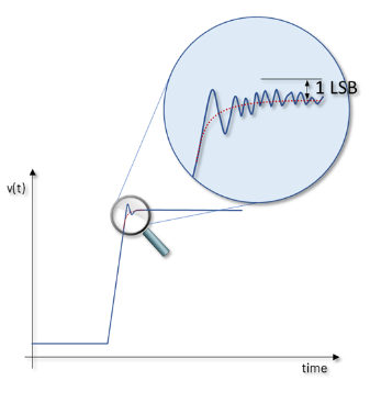 wKgZomSai-KAG-7WAAB1jiBE8hA053.png