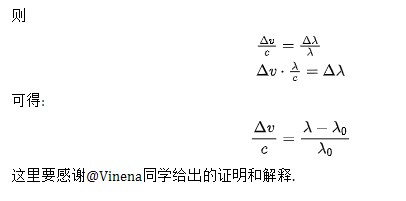 OFDM技术