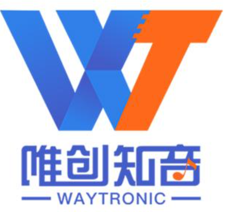 WT588F02B-8S语音芯片助力破壁机：智能声音播放提示IC引领健康生活<b class='flag-5'>新潮流</b>