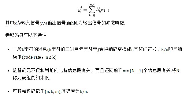 OFDM技术