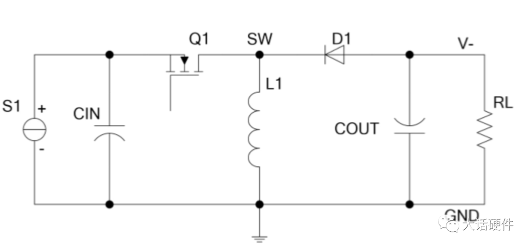 wKgZomSaoT2AEC4FAADrHEnGa4w524.jpg