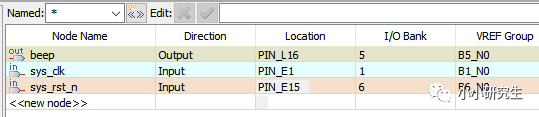 FPGA