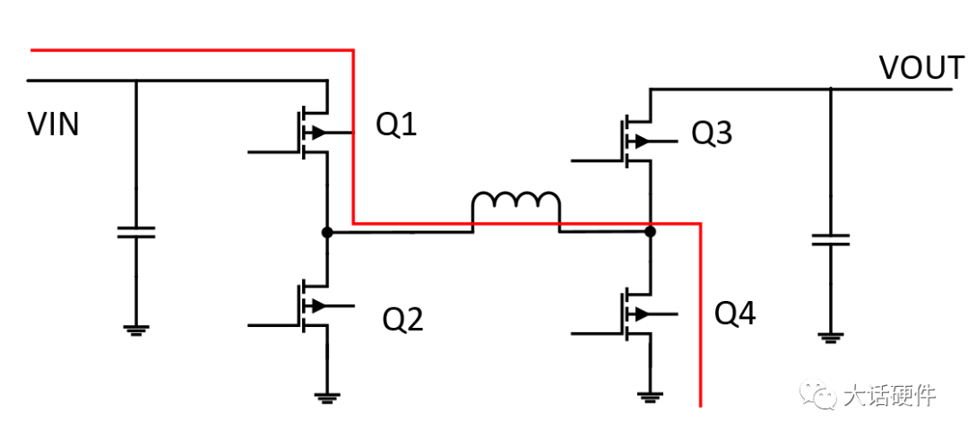 wKgaomSaoT6ABYN-AACQqDL8L3E585.jpg