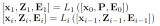 GLoRA：一种<b class='flag-5'>广义</b>参数高效的微调方法