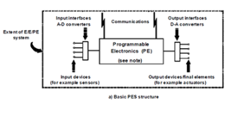 wKgaomSar2SAOUj2AABp1KVLTr4701.png