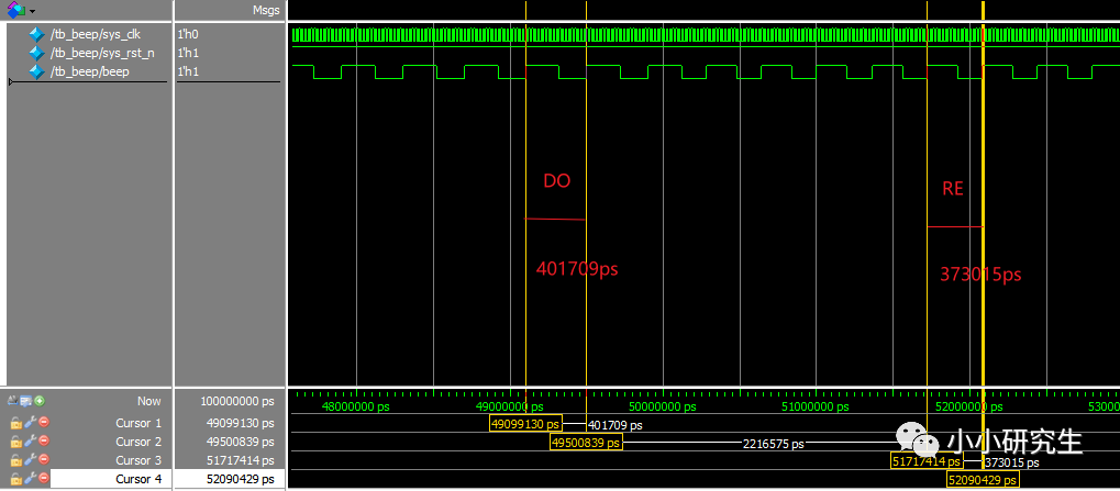 FPGA