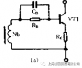 几种常见的<b class='flag-5'>晶体管</b>加速电路