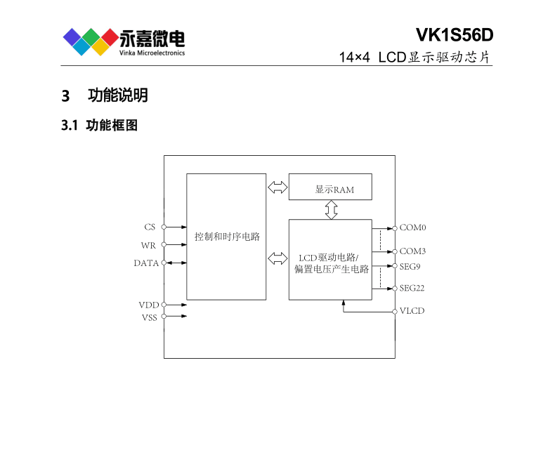 QQ图片20230628091642.png