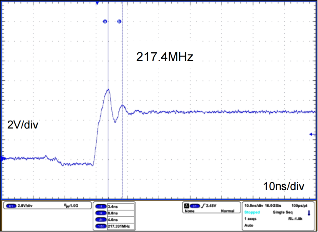 wKgZomSb52aATfezAANCCHXT11U617.jpg