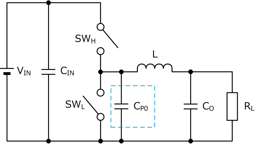 wKgaomSb52aAV2J5AADBPGOR7J8794.jpg