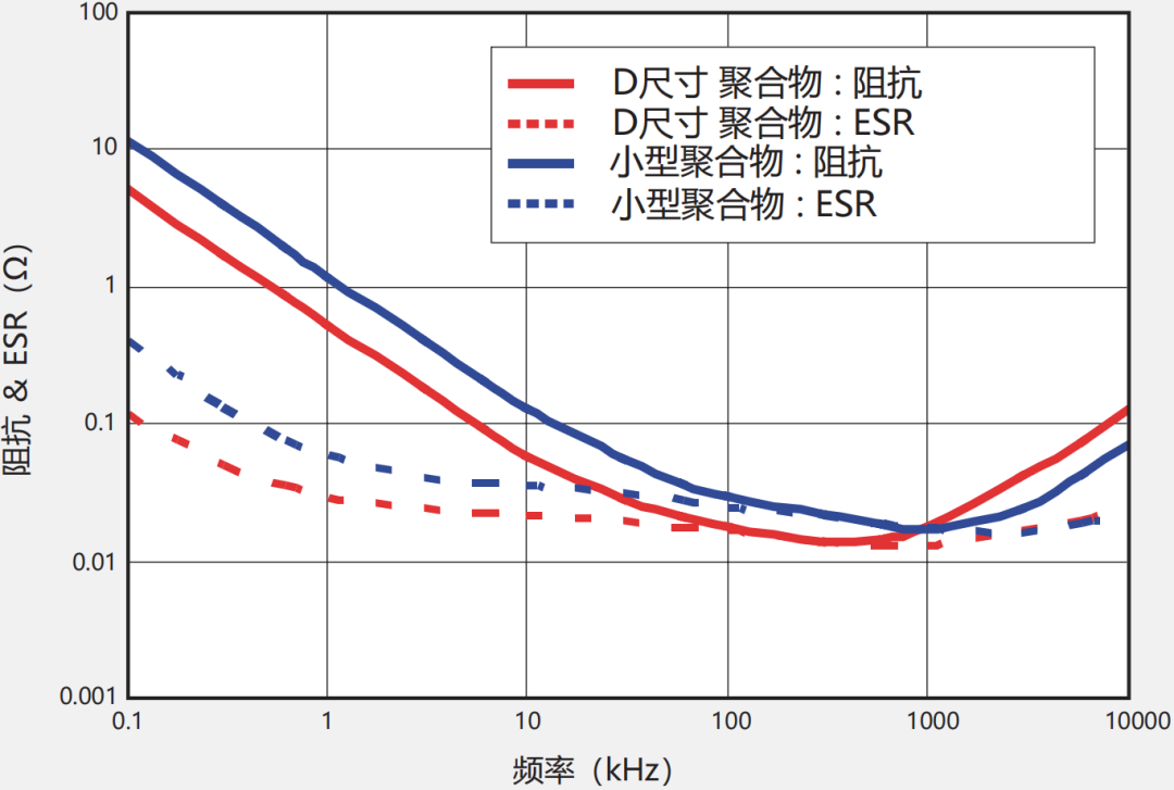 wKgaomSb6Q-ALpjzAAIV1roeLw0110.jpg