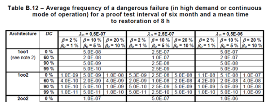 wKgaomSb-7CAB7LqAAG44D1nT8Y502.png