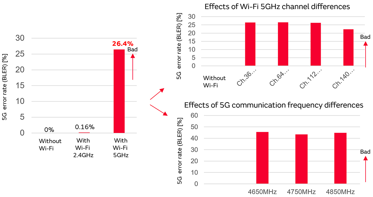 wKgaomSb-PSAHADZAAMxxcOM-8A686.jpg