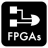 FPGA 学习小组