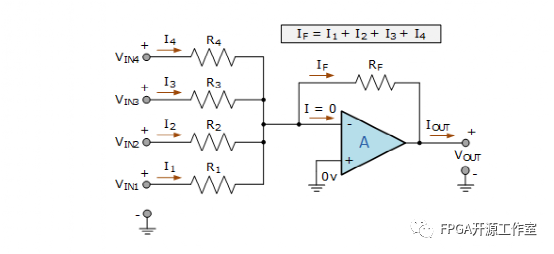 wKgZomSc-_iAP9IFAAC6iK06rIM802.jpg