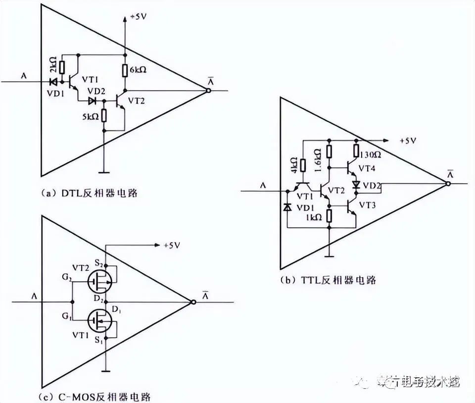 wKgZomSdH_mAbU1LAADVW8nu7Vw158.jpg