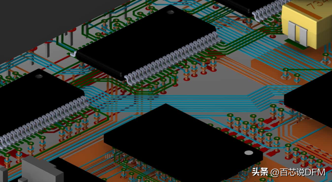 pcb