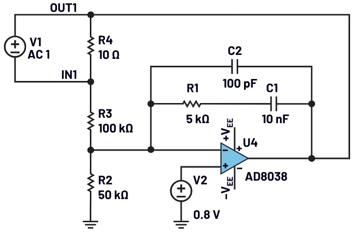 wKgaomSeK4iAXwvFAACdityro2U016.jpg