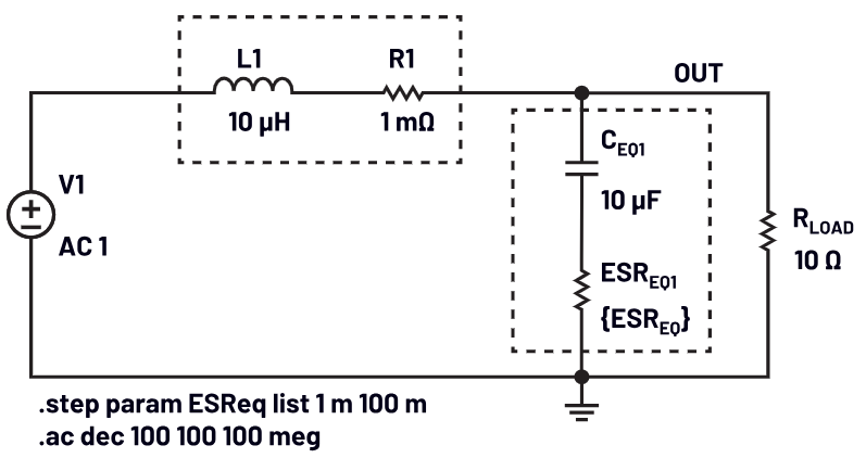 wKgaomSeK4iAa-JUAACbG6kE9kg658.jpg