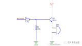 小小蜂鸣器 驱动<b class='flag-5'>电路</b>可大有学问