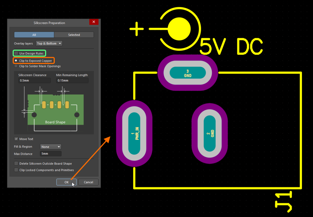 pcb