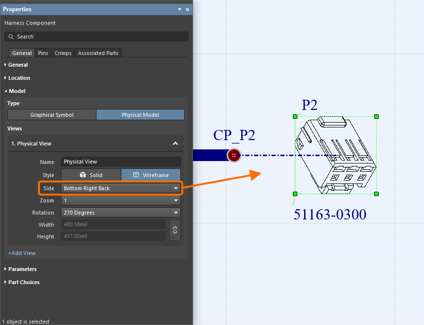 pcb