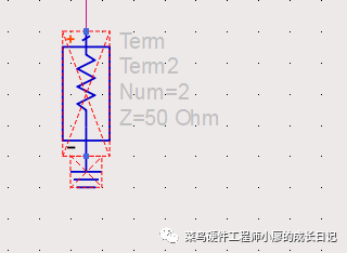 控制器