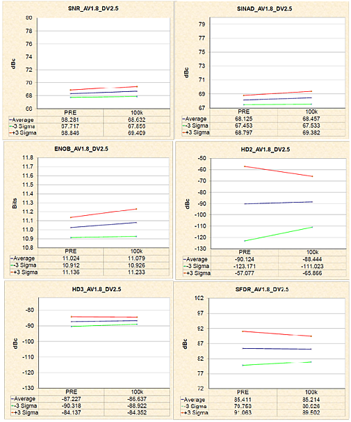 wKgaomSefi-AEr3lAAUo3YiIDio074.png