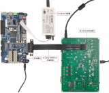 基于RK3568J与FPGA的PCIe通信案例详解