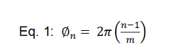 <b class='flag-5'>交错</b><b class='flag-5'>式</b><b class='flag-5'>ADC</b>：基础知识