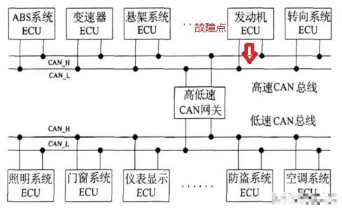 wKgaomSiKPKAI-9cAAHaaaq520w731.png