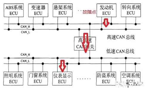 wKgaomSiKQ-AY1HtAAH51ZadfD8182.png