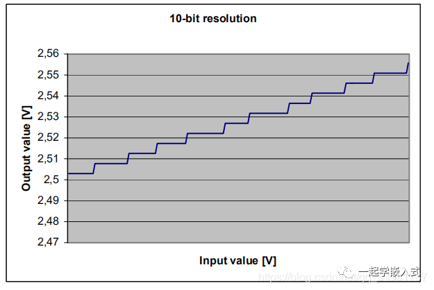 wKgaomSiKnGAGmLOAAB05NjT7mw861.png