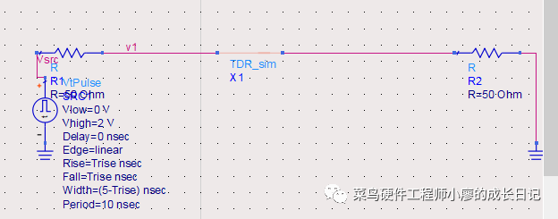 控制器