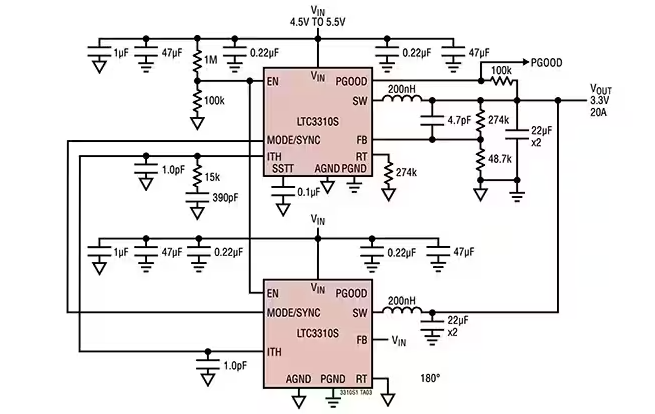 wKgaomSicN-AMgmSAAFtXspH10c174.png