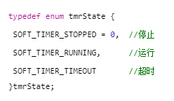 STM32