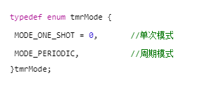 STM32