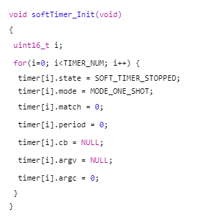 STM32