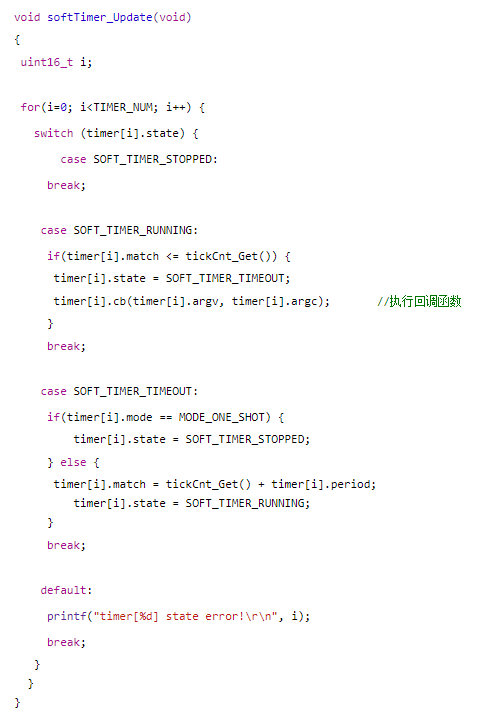 STM32