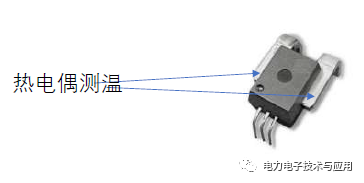 霍尔电流传感器