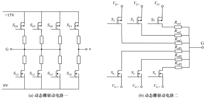 隔离电源