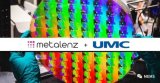 Metalenz联合UMC将其开创性的超构表面光学器件<b class='flag-5'>推向市场</b>