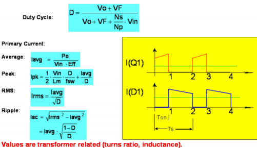 FIG.19_20180605.png