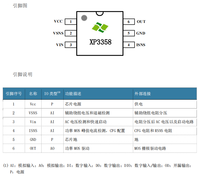 wKgZomSkQ1WAKuSCAAE8NC7IbiA964.png