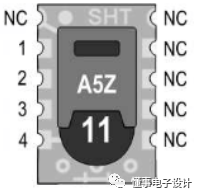 基于51单片机的湿度监测仿真和程序