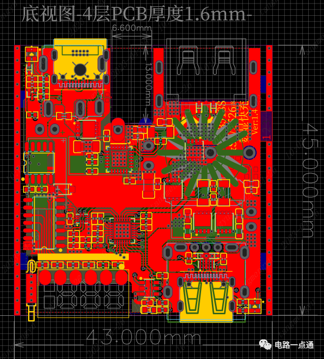 wKgaomSkyICAcd8kAATxptLy-ic229.png