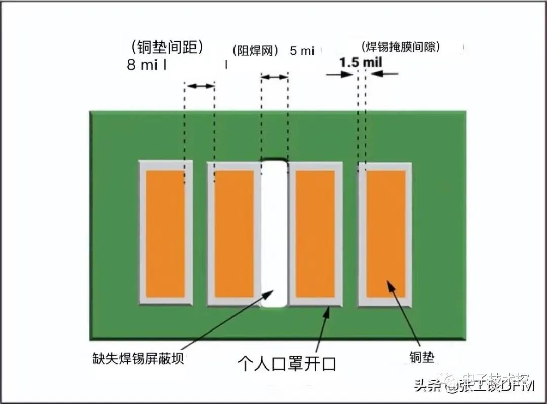 wKgaomSkzv2AURBFAADJm-L-MqU632.jpg