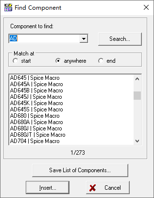 PCB设计