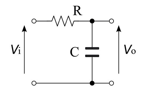 交流电路中电容和阻抗之间的关系，如何计算电容器的阻抗？