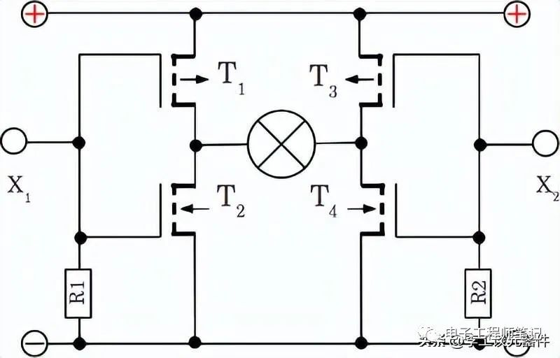 wKgZomSmF9iAcN8vAAB7w26hG6k384.jpg